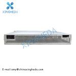 ZTE ZXD5000 v5.0 48V 100A Power Supply Rectifier Module