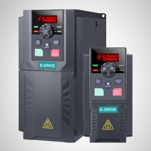 Quality Power Frequency Elevator Inverter Multipurpose 11KW AC Drive wholesale