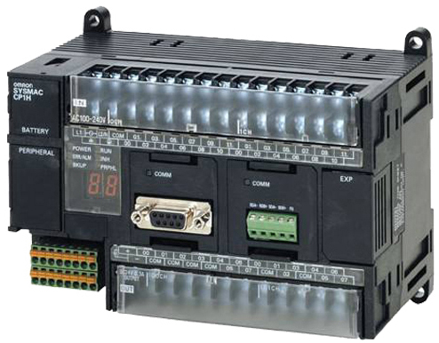 Monitouch Fuji Electric HMI TS1070 7 Inch Expansion Communication Board