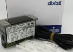 PTC Sensor Dixell Temperature Control