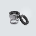 551 Series Z2 Single Mechanical Seal for Pump