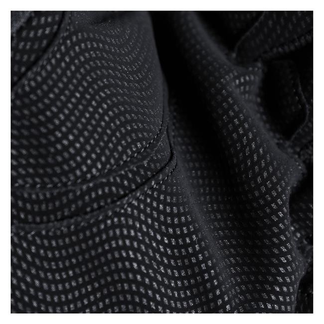 Green Khaki Black Nylon Waterproof Military Gloves Hard Knuckle Outdoor Tactical Gear