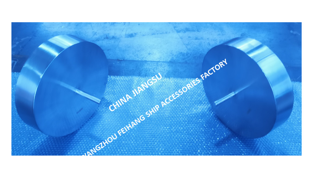 Stainless Steel Floater For Air Vent Head Can Be Customized According To Customer Requirements