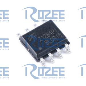 Quality AOZ1284PI wholesale