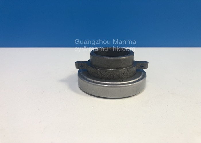 MAMUR Truck Auto Part FOTON LG5-15 986809K 3626 Clutch Release Bearing