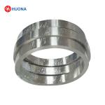 3j21 Nickel Silver Strip Cobalt Chromium Alloy Elgiloy Cold Rolled Elgiloy High