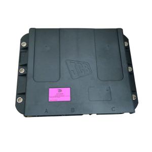 Quality 332/K6848 ECU Engine Control Unit For JS220 Excavator 6 Months Warranty wholesale