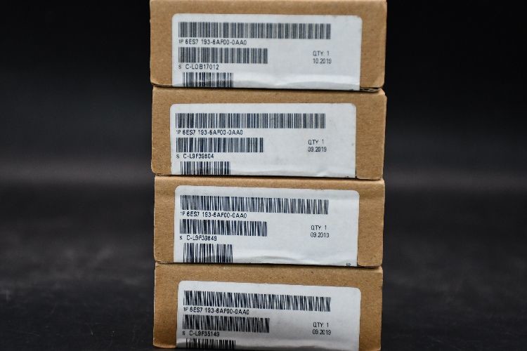 Siemens Digital I/O Module for use with SIMATIC S7-400, SIMATIC S7-400 Series, S7-400
