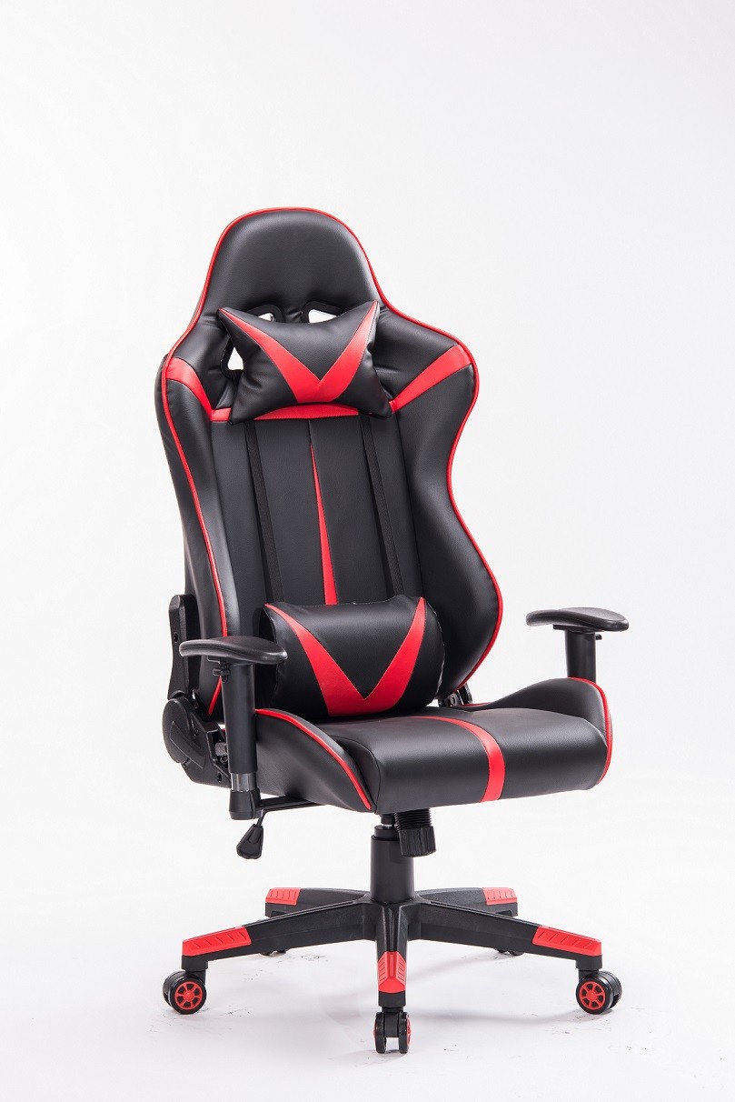 Gaming chair racing seat office chairs synthetic leather racing PC chair best desk chair for gaming hot selling 2017