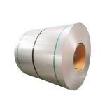 ISO9001 Certified 3105 Aluminium Coil Prices for Width 600-1500mm Galvalume Coil