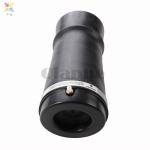 Jeep Grand Cherokee suspension air spring bag (2016-2020) in stock 68231883AA