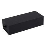 Luxury Drawer Gift Paper Cardboard Custom Logo Printed Cosmetic Packaging Box