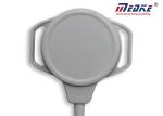 Corometric Fetal Monitor Probe