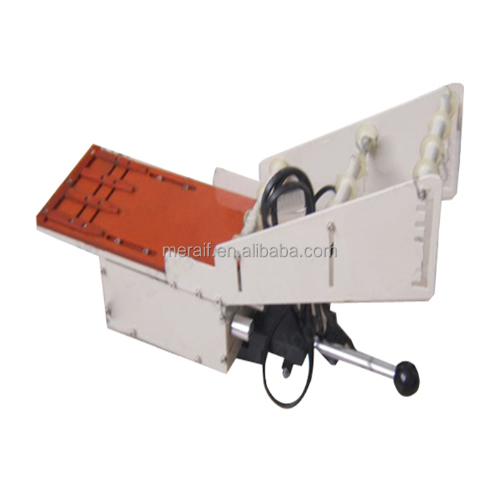 Wholesale smt part I-ipulse stick feeder IPULSE M1 Stick Feeder for SMT Pick and Place Machine