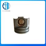 Piston NRE529264 20221024 for John Deere Excavator Spare Parts