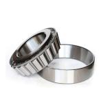 Reducer Gearbox 32007 0.001mm Tapered Roller Bearing