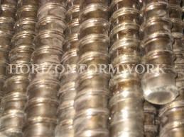 Quality Steel formwork tie rod for construction wholesale