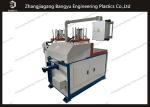 3300RPM Aluminium Profile Cutting Machine Automatic Circular Saw Cutting Machine