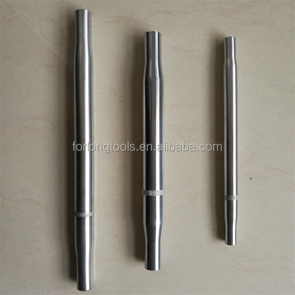Universal Swedged Radius Rods for Sprint Car 1/4" 1/2" 5/8" 1-1/8" Standard OE NO. Approved and Certified