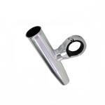 SS 316 316L Lost Wax Precision Casting , Investment Casting Components