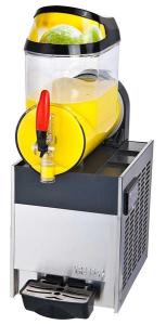 Quality 10LX1 Slush machine-Granita Dispenser HH-C1001 wholesale