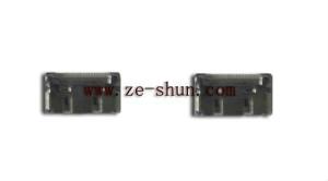 Quality for Samsung X156 plun in wholesale