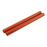 Original Fuser Film Sleeves for HP Color LaserJet HP1600 HP2600 HP2605 HP1025