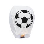 103cm Wire Stick 100% Biodegradable Sky Lantern