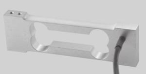 Quality Single point load cell/LZP2(B)/Aluminum/0.3 kg/0.5kg/0.6kg/1kg/2kg/3kg/5kg wholesale