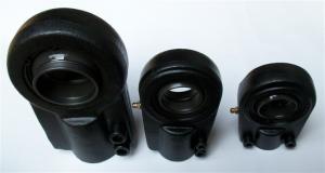 Quality Single Carton Pack universal joint bearing Single Row 140mm ID GE140ES wholesale