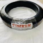 TIMKEN Tapered Roller Bearing LM451345/LM451310