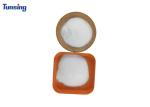 Polyurethane DTF Hot Melt Adhesive Powder Heat Transfer For Textile