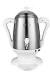 Quality Tea Maker 2015 wholesale