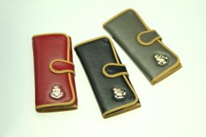 Quality 2014 new design purse.lady fashion purse wholesale