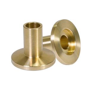 Quality Custom High Precision Stainless Steel Aluminum Cnc Turning Parts Manufacturer Cnc Machining Metal Parts wholesale