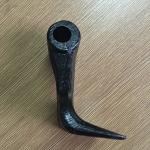 Hammer Blade for EFGC,EFGCH,AGF Flail mower blade