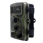 PR3000 Trail Camera 15M 4k 34pcs 720P 32GB