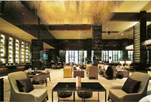 Quality hotel sofa, office sofa, leather sofa, modern sofa, coffee shop sofa, lobby sofa wholesale