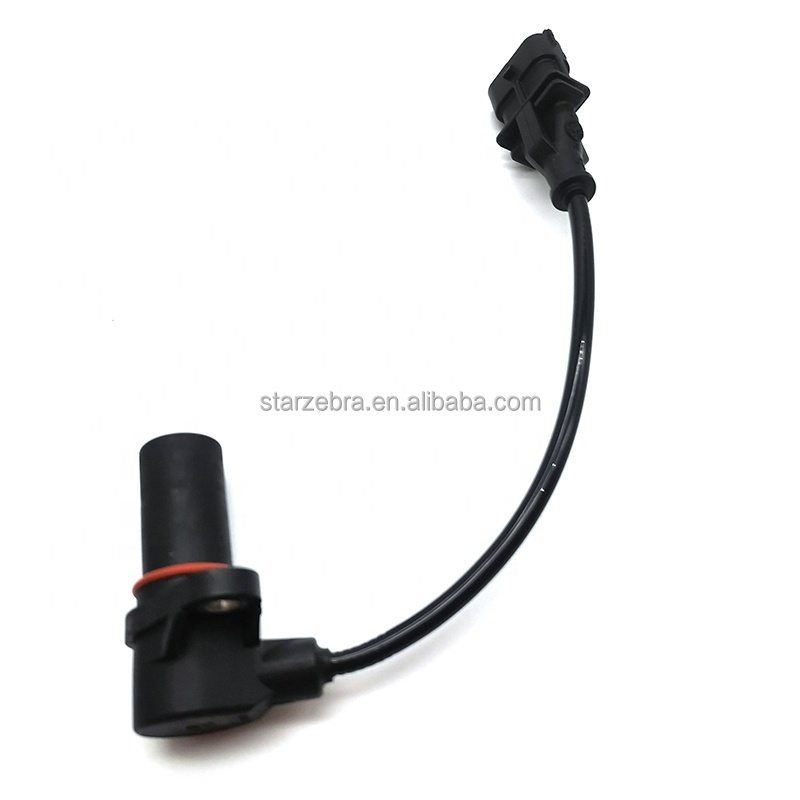 Directly Supply 32G90-00600 VA32G9000600 D04FR Engine Crankshaft Speed Sensor for SK140-8 SK130-8
