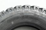 CARRYSTONE Tricycle Tire 4.00-12 ULT J856 6PR 8PR TT Light Enduro Motorcycle