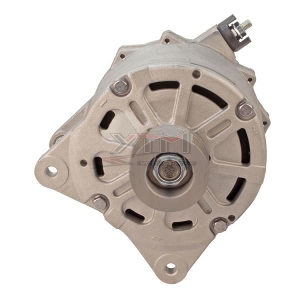 07C903021J Electric Alternator Motor For BENTLEY CONTINENTAL GT 6.0L LR1190906