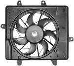 5017407AA Vehicle Radiator Fan