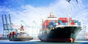Quality Reliable Economic DDP Forwarder China To Canada wholesale