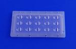 Led Light Replcement Parts