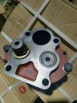 G6190zlc Jinan Diesel Marine Engine Parts Chidong Customized to Your Business
