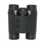 8x32 Binoculars Rangefinder Outdoor Hunting Laser distance meter 2500M