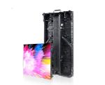 P3.91 Die-Casted Cabinet Rental Outdoor Stage LED Display Screen for Concert