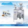 Buy cheap VPA-906AD Automatic granule packaging machinery , Industrial vacuum pouch from wholesalers