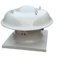Air Conditioning Ventilation Centrifugal Fan Roof Fan with Popular Discount and
