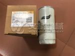 Weichai engine spare parts oil filter 61000070005 /1000424655